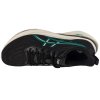 ASICS GT-2000 13 1011B861-004 (Velikost 42)