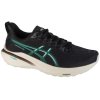 ASICS GT-2000 13 1011B861-004 (Velikost 42)