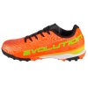 Joma Evolution Jr 2507 TF EVJS2507TF (Velikost 35)