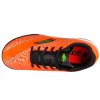 Joma Evolution Jr 2507 TF EVJS2507TF (Velikost 35)