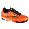 Joma Evolution Jr 2507 TF EVJS2507TF (Velikost 35)