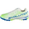 Joma Evolution Jr 2502 TF EVJS2502TF (Velikost 33)