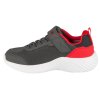 Skechers Bounder-Tech - Ultravoid 403723L-CCRD (Velikost 28)