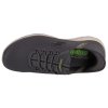 Skechers Slip-Ins Summits - High Range 232457-CHAR (Velikost 41)