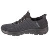 Skechers Slip-Ins: Summits - Key Pace 232469-BBK (Velikost 41)