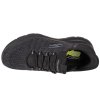 Skechers Slip-Ins: Summits - Key Pace 232469-BBK (Velikost 41)