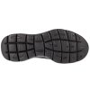 Skechers Slip-Ins: Summits - Key Pace 232469-BBK (Velikost 41)
