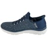 Skechers Slip-Ins: Summits - Key Pace 232469-NVY (Velikost 39,5)