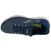 Skechers Slip-Ins: Summits - Key Pace 232469-NVY (Velikost 39,5)
