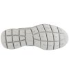 Skechers Slip-Ins: Summits - Key Pace 232469-NVY (Velikost 39,5)