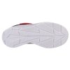 Skechers Microspec II - Zovrix 403924L-RDBK (Velikost 28)