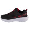 Skechers Go Run Elevate - Astonishing Speed 403985L-BKRD (Velikost 29)
