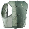 Salomon Active Skin 8 Set C21780 (Velikost M)