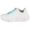Skechers Uno Lite 314976L-WPTQ (Velikost 28)