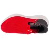 Skechers Slip-Ins Ultra Flex 3.0 - Smooth Step 403844L-RDBK (Velikost 28)