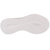 Skechers Slip-Ins Ultra Flex 3.0 - Smooth Step 403844L-RDBK (Velikost 28)