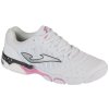 Joma V.Impulse Lady 2502 VIMPLS2502 (Velikost 40)