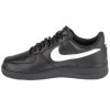 Pánské tenisky Nike Air Force 1 07 FZ0627-010