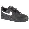 Pánské tenisky Nike Air Force 1 07 FZ0627-010
