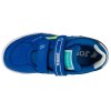 Joma Top Flex Jr 2504 IN TPJS2504INV (Velikost 27)