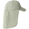 Columbia Schooner Bank II Cap 2120471348 (Velikost One size)