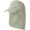 Columbia Schooner Bank II Cap 2120471348 (Velikost One size)