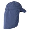 Columbia Schooner Bank II Cap 2120471466 (Velikost One size)