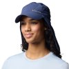 Columbia Schooner Bank II Cap 2120471466 (Velikost One size)
