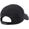 Columbia Silver Ridge IV Ball Cap 2121141010 (Velikost One size)