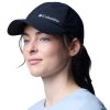 Columbia Silver Ridge IV Ball Cap 2121141010 (Velikost One size)