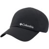 Columbia Silver Ridge IV Ball Cap 2121141010 (Velikost One size)