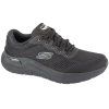 Skechers Arch Fit 2.0 232700-BBK (Velikost 41)