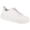 Rieker Sneakers W2301-80 (Velikost 39)
