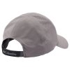Columbia Silver Ridge IV Ball Cap 2121141023 (Velikost One size)
