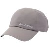 Columbia Silver Ridge IV Ball Cap 2121141023 (Velikost One size)