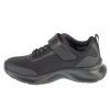 Skechers Dynamatic - Swift Tread 405112L-B (Velikost 27)