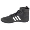 adidas Combat Speed 4 IG2020 (Velikost 42 2/3)