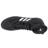 adidas Combat Speed 4 IG2020 (Velikost 42 2/3)