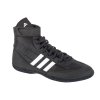 adidas Combat Speed 4 IG2020 (Velikost 42 2/3)