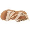 Merrell Speed Fusion Web Rmx J008136 (Velikost 36)