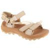 Merrell Speed Fusion Web Rmx J008136 (Velikost 36)