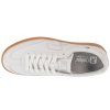 Rieker Sneakers W2200-80 (Velikost 36)