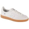 Rieker Sneakers W2200-80 (Velikost 36)