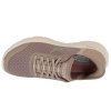 Skechers Slip-Ins: GO WALK Flex - Grand Entry 124836-TPE (Velikost 36)