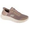 Skechers Slip-Ins: GO WALK Flex - Grand Entry 124836-TPE (Velikost 36)