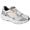 Skechers Go Run Consistent 2.0 - Volt 128633-WSBK (Velikost 36)