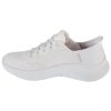 Skechers Slip-Ins: Arch Fit 2.0 - Easy Chic 150066-WHT (Velikost 36)