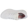 Skechers Slip-Ins: Arch Fit 2.0 - Easy Chic 150066-WHT (Velikost 36)