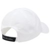 Columbia Silver Ridge IV Ball Cap 2121141100 (Velikost One size)