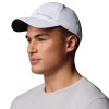 Columbia Silver Ridge IV Ball Cap 2121141100 (Velikost One size)